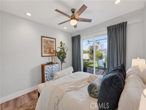 6051 Summerdale , Huntington Beach, CA