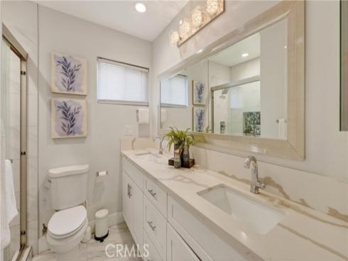 6051 Summerdale , Huntington Beach, CA