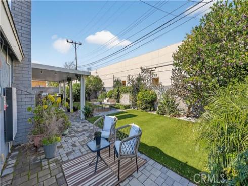 6051 Summerdale , Huntington Beach, CA