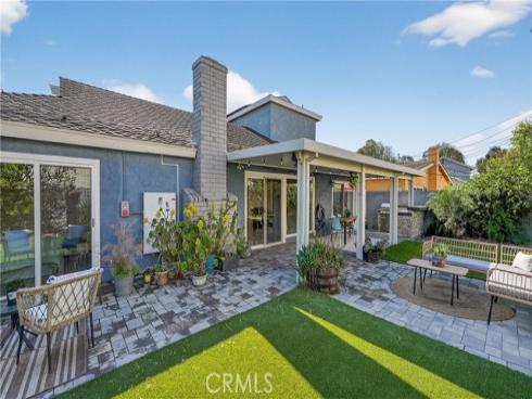 6051 Summerdale , Huntington Beach, CA