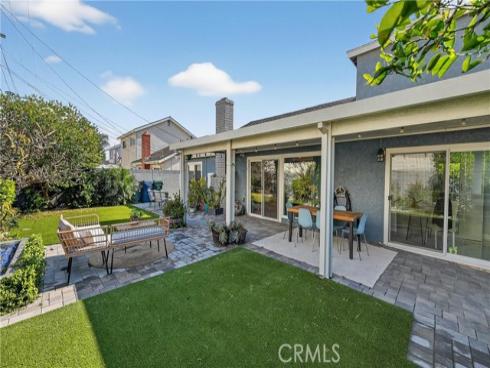 6051 Summerdale , Huntington Beach, CA