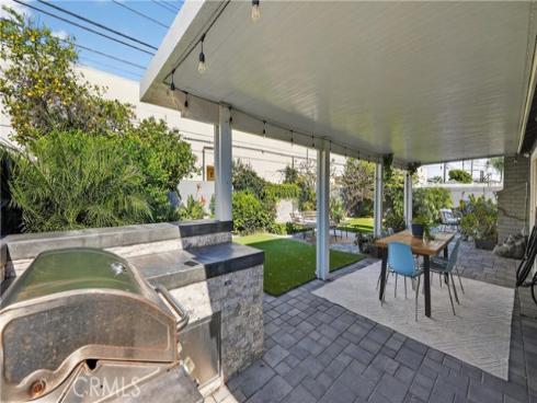 6051 Summerdale , Huntington Beach, CA