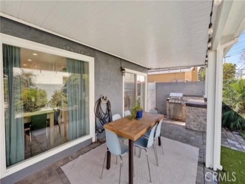 6051 Summerdale , Huntington Beach, CA