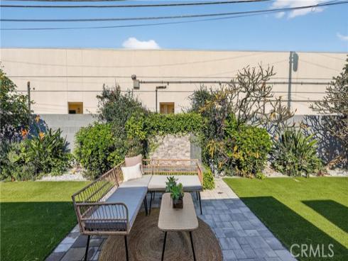 6051 Summerdale , Huntington Beach, CA