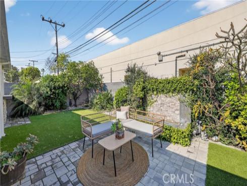 6051 Summerdale , Huntington Beach, CA