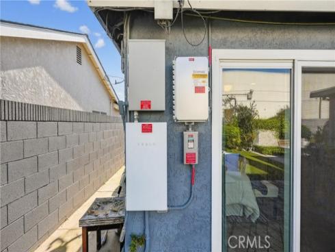 6051 Summerdale , Huntington Beach, CA