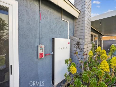 6051 Summerdale , Huntington Beach, CA