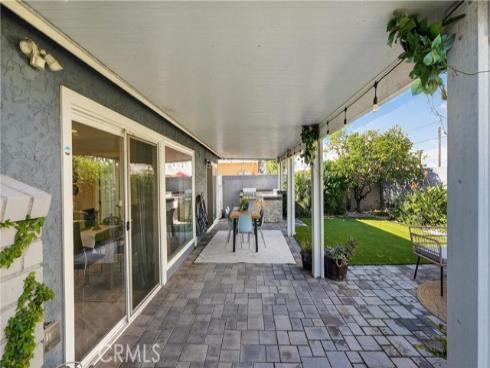 6051 Summerdale , Huntington Beach, CA