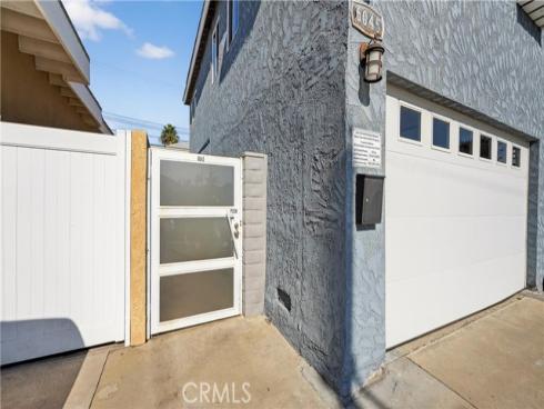 6051 Summerdale , Huntington Beach, CA