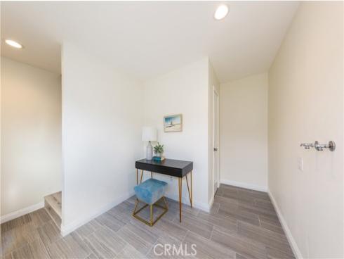 6051 Summerdale , Huntington Beach, CA