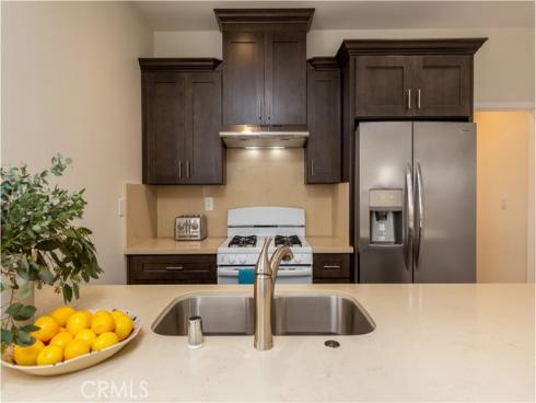 6051 Summerdale , Huntington Beach, CA