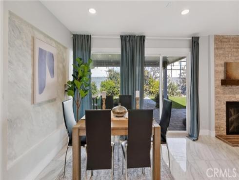 6051 Summerdale , Huntington Beach, CA