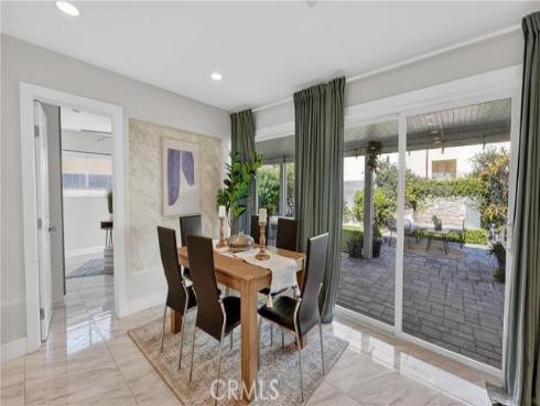 6051 Summerdale , Huntington Beach, CA