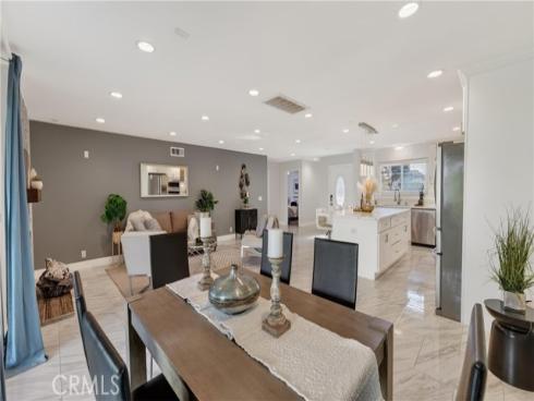 6051 Summerdale , Huntington Beach, CA