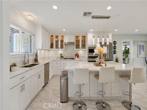 6051 Summerdale , Huntington Beach, CA