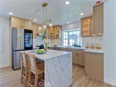 19691  Canberra   Lane, Huntington Beach, CA