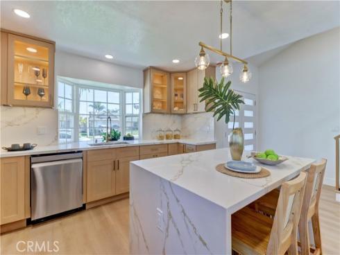 19691  Canberra   Lane, Huntington Beach, CA