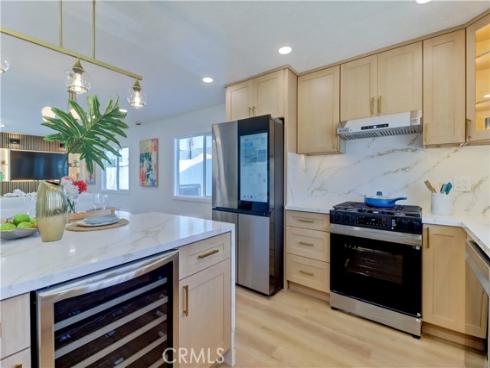 19691  Canberra   Lane, Huntington Beach, CA