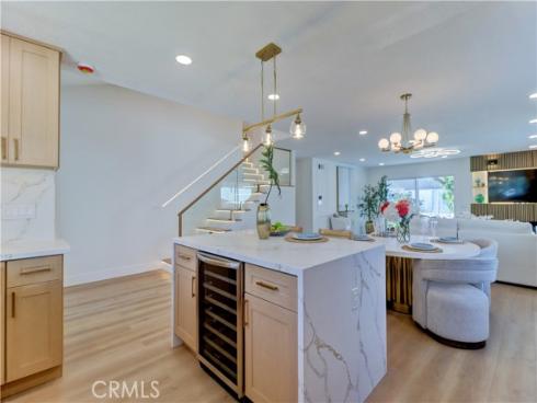 19691  Canberra   Lane, Huntington Beach, CA