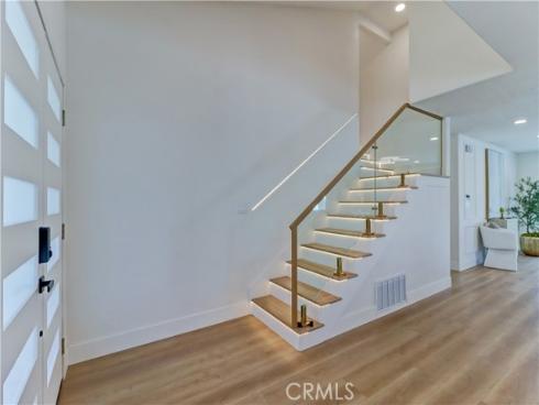 19691  Canberra   Lane, Huntington Beach, CA