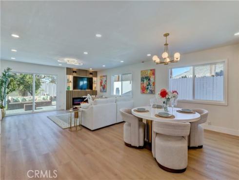 19691  Canberra   Lane, Huntington Beach, CA