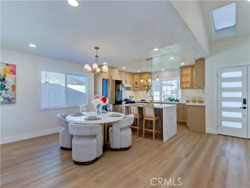 19691  Canberra   Lane, Huntington Beach, CA