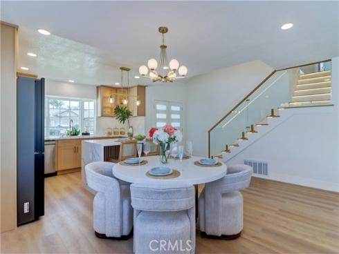 19691  Canberra   Lane, Huntington Beach, CA