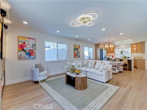 19691  Canberra   Lane, Huntington Beach, CA