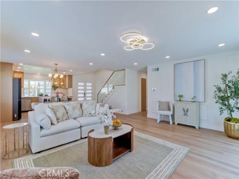 19691  Canberra   Lane, Huntington Beach, CA