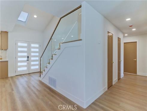 19691  Canberra   Lane, Huntington Beach, CA