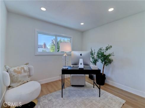 19691  Canberra   Lane, Huntington Beach, CA