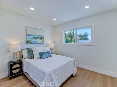 19691  Canberra   Lane, Huntington Beach, CA