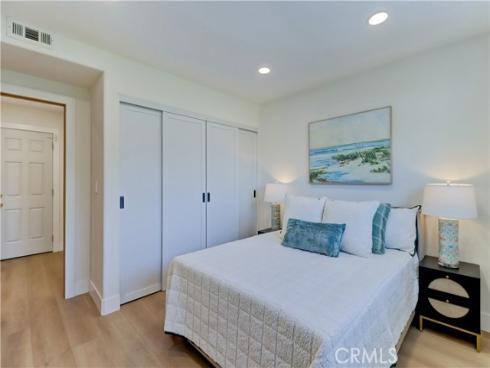 19691  Canberra   Lane, Huntington Beach, CA