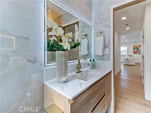 19691  Canberra   Lane, Huntington Beach, CA