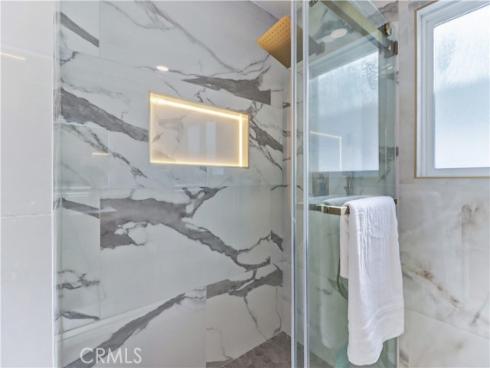 19691  Canberra   Lane, Huntington Beach, CA