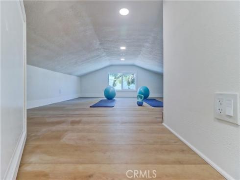 19691  Canberra   Lane, Huntington Beach, CA