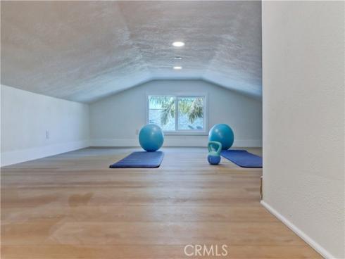 19691  Canberra   Lane, Huntington Beach, CA