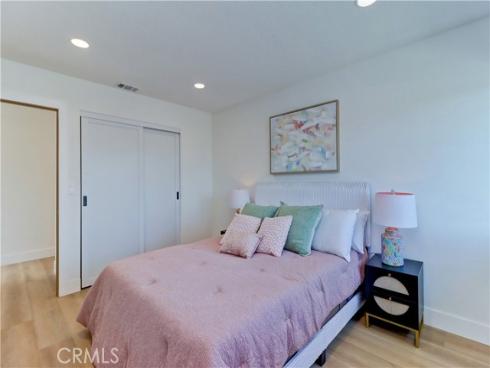 19691  Canberra   Lane, Huntington Beach, CA