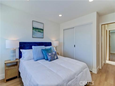 19691  Canberra   Lane, Huntington Beach, CA