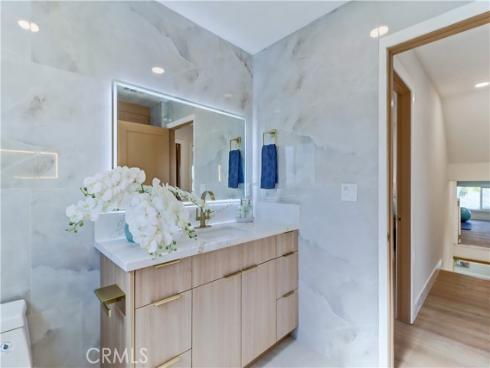 19691  Canberra   Lane, Huntington Beach, CA