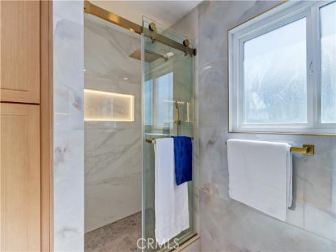 19691  Canberra   Lane, Huntington Beach, CA