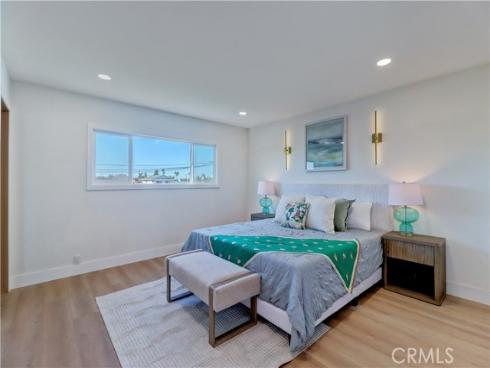 19691  Canberra   Lane, Huntington Beach, CA