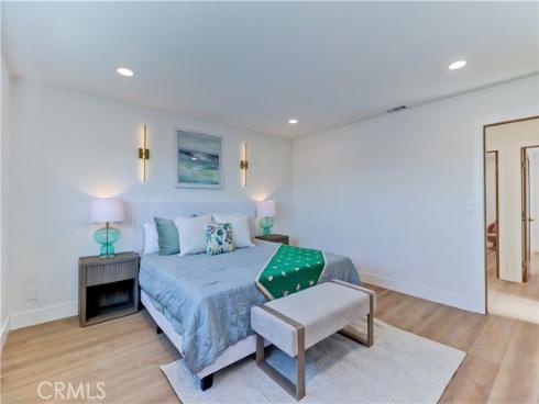 19691  Canberra   Lane, Huntington Beach, CA