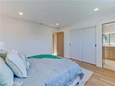 19691  Canberra   Lane, Huntington Beach, CA