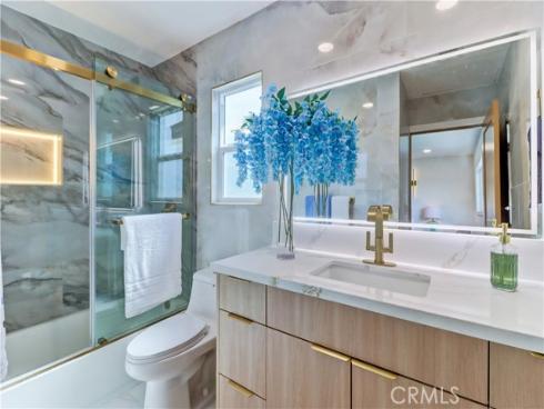 19691  Canberra   Lane, Huntington Beach, CA