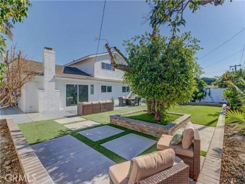 19691  Canberra   Lane, Huntington Beach, CA