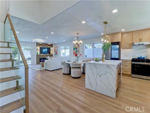 19691  Canberra   Lane, Huntington Beach, CA