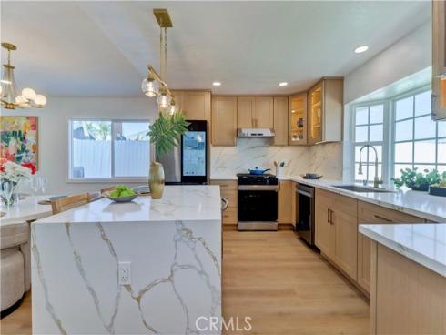 19691  Canberra   Lane, Huntington Beach, CA