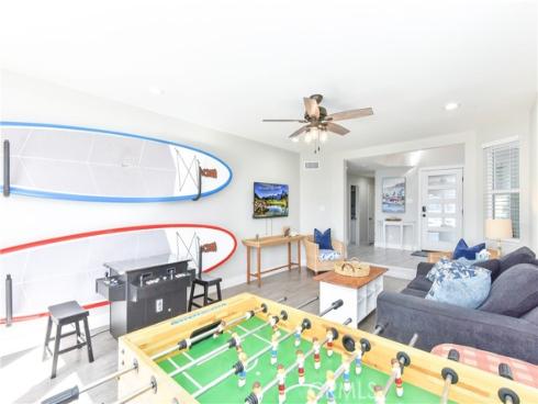 16791  Bayview   Drive, Huntington Beach, CA