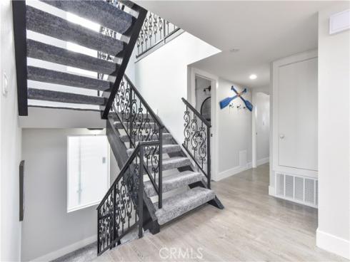 16791  Bayview   Drive, Huntington Beach, CA